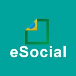 e_social2